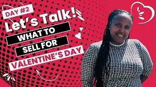 Valentine's Day Bundles That Sell: 5 Money-Making Ideas 💕 🎯