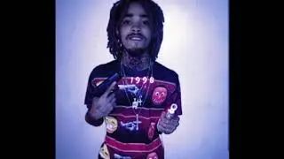 [FREE] KTS Von Type Beat 
