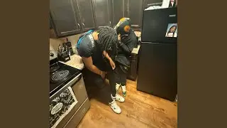 Walk it out