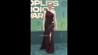 Brianne Howey teases return of 'Ginny and Georgia'