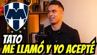 💣💥😱&iexcl;SE CONFIRM&Oacute; LA MAYOR BOMBA DEL A&Ntilde;O! &iexcl;EL CRACK DIJO QUE S&Iacute;! 🔥😲NOTICIAS MONTERREY HOY