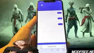 Hack Unlocked & FREE &ndash; Tap to Use Instantly! 🔓⚡ Score! Match