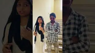 Aj kal ka pyar 😂 eye flue ka var 😂🤣| eye flue| wait for end 🤣#youtubeshort #viralvideo #ytshort