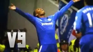Lo bonito del fútbol - Volumen 9 | by Patrick4HD