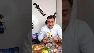 فنجان وتاروت برج الحوت 👈انكشاف امر مهم جدا 👌تقلبات 👈 معجزات 👈 غدر من ..