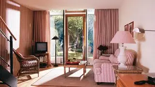 Hanse Clipper Haus Apartments Hamburg | Hamburg, Germany | Hotel Review🏠