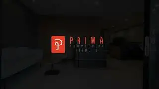#FitOutProjectShowcase: Arthur Care | by Prima Commercial Fitouts