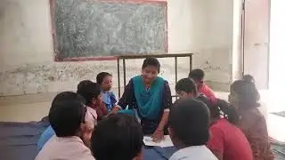 IGNOU DECE project 4 section january 2025