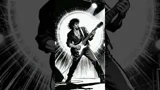 Aku dan Waktuku: Cek Deskripsi #story #music #teen #abg  #alternative  #grunge #punk #hillsideband
