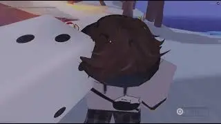 Roblox_20260111185144