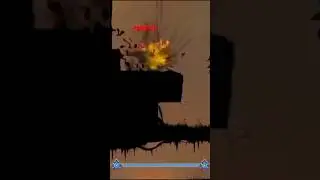 Top 10 New Simulator Games For Android 2024 | Offline Simulator Games Android.