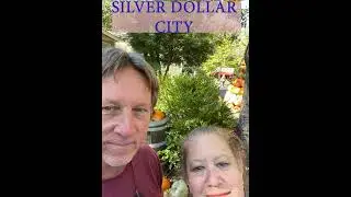 What to expect in Branson Missouri | Branson Lakeside RV Park | Jesus Show | Bass Pro Shop! RV Life!