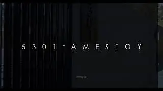 5301 Amestoy Ave, Encino | Udi Aichel