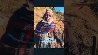 Vote k ma  baje🤔✅ #funny  #viralvideo #shortsfeed #comedy #dailyshorts