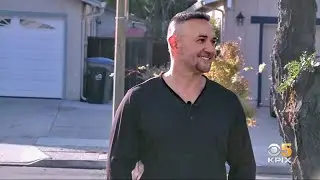 San Jose Man Wrongfully Convicted of Attempted Murder Rebuilds His Life After Release