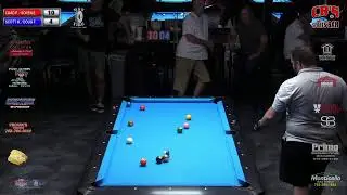 CR's Sportsbar Live Stream