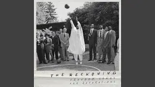 Prison Slavery (feat. Scarface, Minister King X Pyeface & RK)