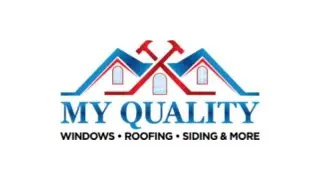 Top Reasons Why Homeowners Choose My Quality Construction of Warren for Roof Replacement