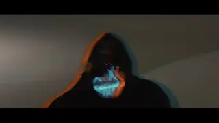 Goosey - Selena Gomez (Official Music video)
