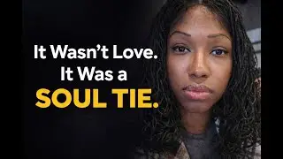 Stuck After a Toxic Relationship? This Is What Actually Breaks the Cycle