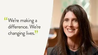 Engaging the Senses to Unlock Memories │ Memory Care Programs at Atria Senior Living
