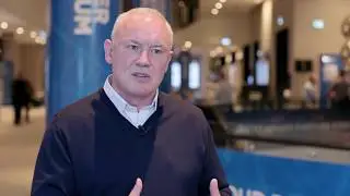 Discover Next-Generation Data center solutions