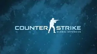 Counter Strike: Global Offensive Fan Made Trailer
