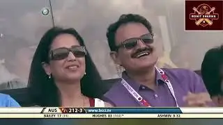 #ROHIT SHARMA,  VIRAT KOHLI,  SIKAR DAVAN, IND vs AUS match 