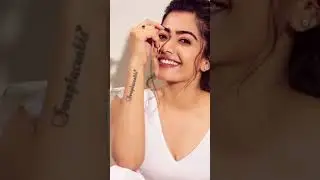 new beautiful girl status VR status xq #viral
