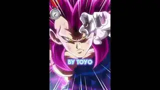 3 FORMS That Will BREAK The Internet In Dragon Ball