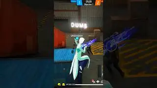 🎬 Smooth Slow Motion Free Fire Edit | Cinematic Montage | Speedzexxy #FreeFire #SlowMotionEdit