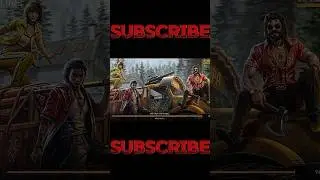 ##Freefire New video Subscribe 💪kingff99 #freefiremax