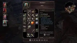 Divinity: Original Sin 2 - Part 17