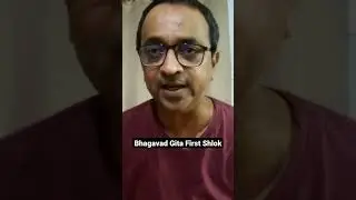 Bhagavad Gita Shlok #gitashlok #gita #holygita  #bhagavadgita #spirituality