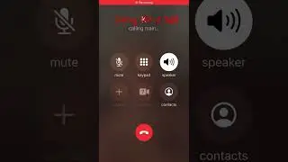 Calling 666 at 3AM! #fypシ #funny #scary #666 #calling #3am #viral #shorts