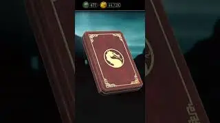 SAVAGE SILVER PACK OPENING #shorts