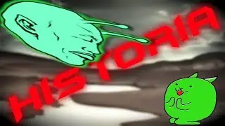 The Battle Cats Ya EMPEZAMOS Con La INJUSTICIA#15