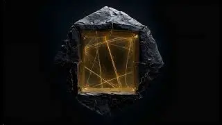 Progressive Deep House Session 14 | Inner Portal