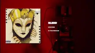 SEDUZIONE - Blend