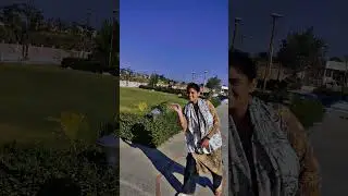 baba ji song #viralvideo #PDUSU University sikar #collage life @Pooja Muwal