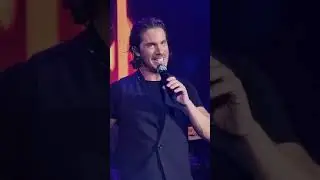 Νίκος Οικονομόπουλος     live   💎🎶🎺🎻🪕🥁🥁🇬🇷🇬🇷🇬🇷🔙♥️