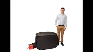 Zappbug Heater Reviews
