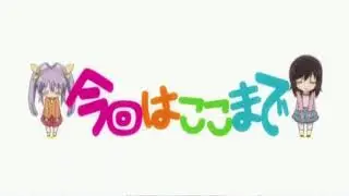 【ブルアカ】3.6周年勢のブルーアーカイブ