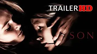 🎥 Son Official Trailer 2021