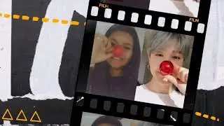 Army Selca Jimin Day ☆ Octubre 2020