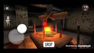 The Nan полное прохождение с нуля!