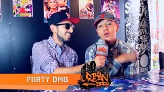 Urban Dpro [News (BUSINESS & BITCHES)]