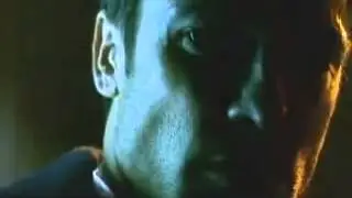 Dead to Rights (Playstation 2) - Retro Video Game Commercial 2