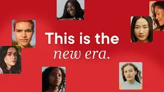 Cycle tracking for a new era of women&rsquo;s health | Clue App