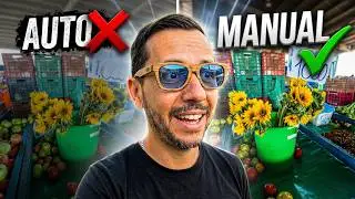 Cómo hacer mejores fotos con la Gopro 9?